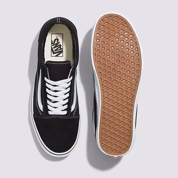 Vans Old Skool - Picture 3 of 14